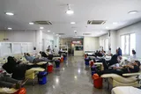 هوشمندانه خون نذر کنیم