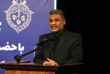سنگ‌اندازی‌های دشمنان نشانگر به ثمر رسیدن انقلاب اسلامی است