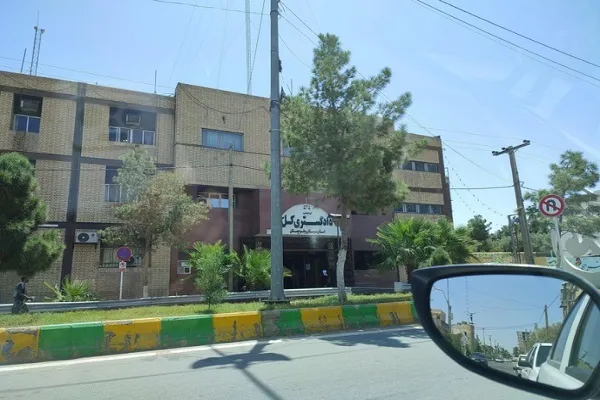 حمله تروریستی به دادگستری زاهدان؛ درگیری به پایان رسید