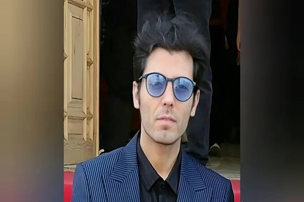 «بالو»؛ نمایش پناهگاه مادر و کودک در دل ویرانی