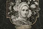 Fatima Cates : première femme convertie musulmane à Liverpool