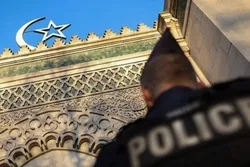 Frankreich: Zusatzartikel für umstrittenes „Separatismus“-Gesetz
