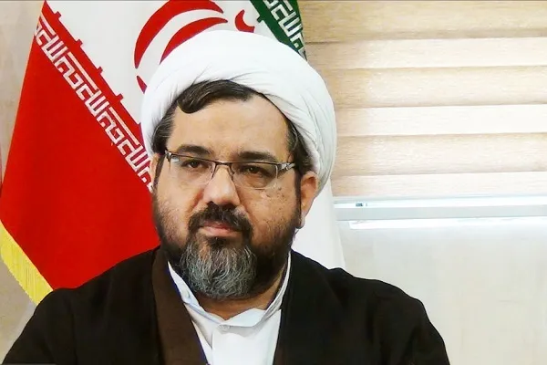 عناصر تمدن‌سازی اسلامی به شکل کامل در پیاده‌روی اربعین وجود دارد