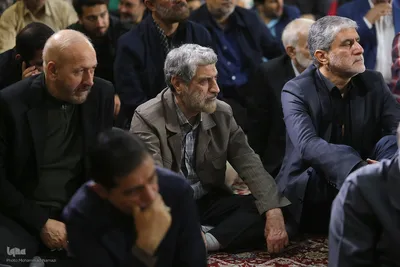 تجمع فعالان امور قرآنی «لشکر قرآنیان قدس»