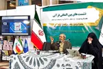دعا تنها مخصوص زمان گرفتاری نیست