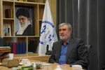 انسجام ملت ایران محاسبات رژیم صهیونیستی را به هم ریخت