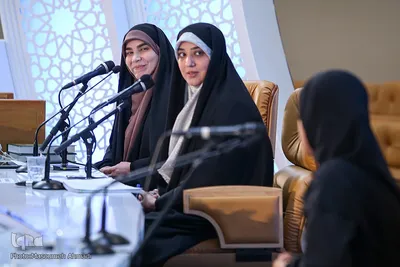 آخرین روز مرحله نهایی سی‌ونهمین دوره مسابقات بین‌المللی قرآن