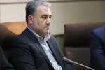 پیش‌بینی حضور ۵ میلیون نفر در قم برای آیین تشییع رهبر شهید