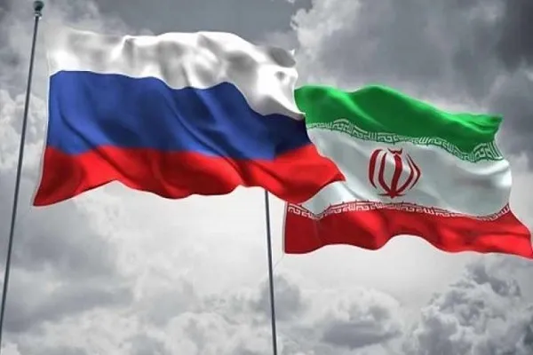 Сафари: в Иране вскоре активируют российскую платежную систему 