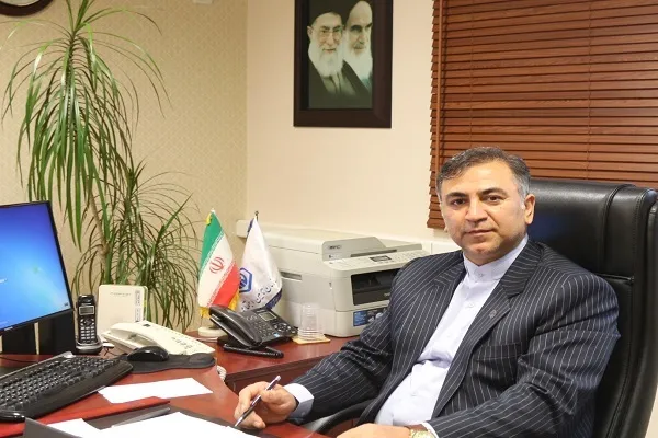 بیمه‌های زنان خانه‌دار و دانشجویان، راهکاری برای اطمینان‌خاطر از آینده فرزندان
