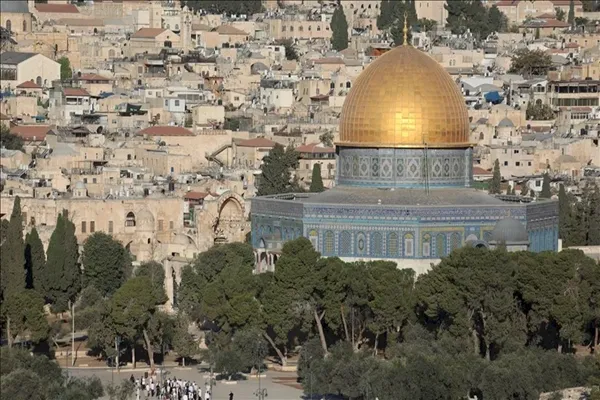 La Knesset criminalise l'intervention dans les pratiques religieuses