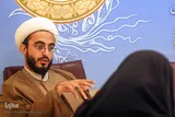 فیلم | تسلیم و تدبیر؛ قانون زندگی مؤمنانه