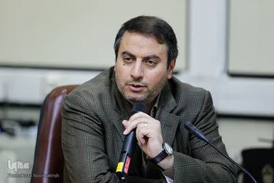 مراسم تودیع و معارفه روسای سازمان قرآنی دانشگاهیان کشور برگزار شد