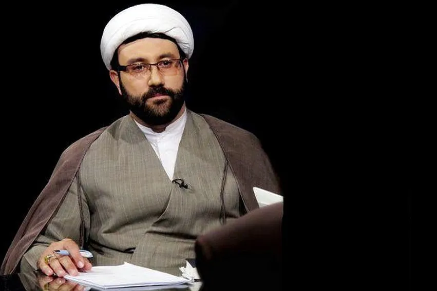 عاشورا و مهدویت دو مبنای اصلی انقلاب اسلامی هستند/ دشمن از ریشه‌های فکری ملت غافل‌ است