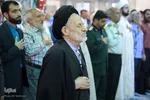 نماز عید قربان بیرجند