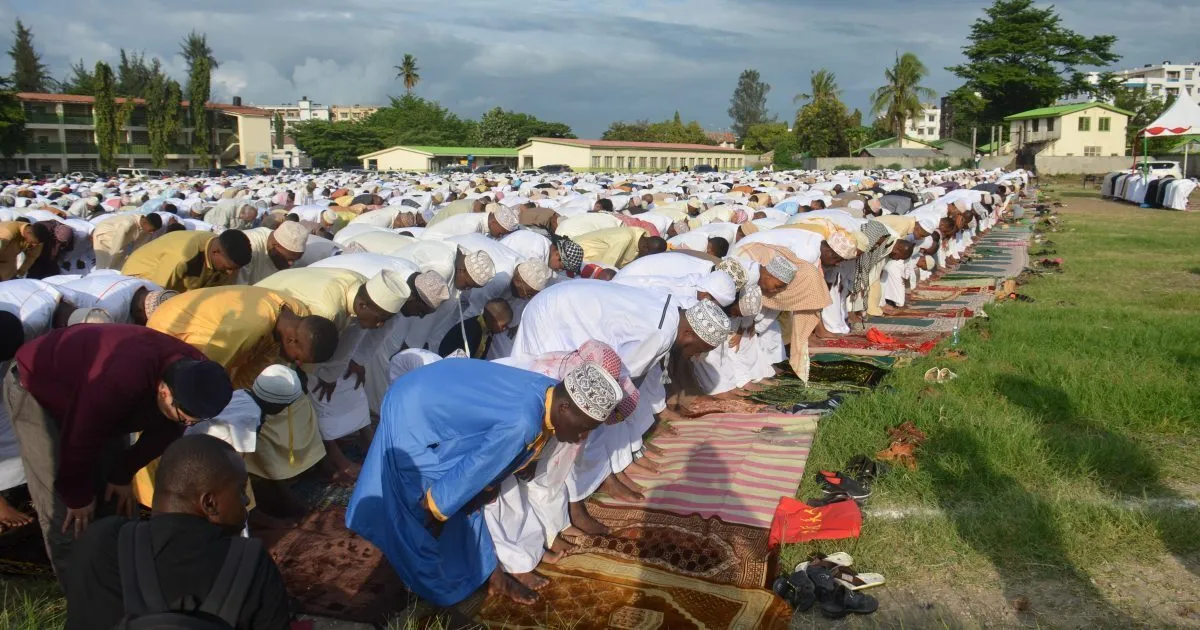 Jinsi ya kudumisha manufaa ya kiroho ya Ramadhani baada ya mwezi kumalizika (Sehemu ya 2)