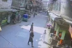 پشاور مسجد دھماکا: خودکش حملہ آور کا نام اور پتہ سامنے آ گیا