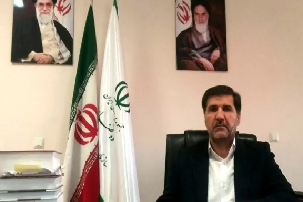 معرفی ۱۱۴ نفر از کارکنان و مدیران اجرایی کرمان به دستگاه قضایی