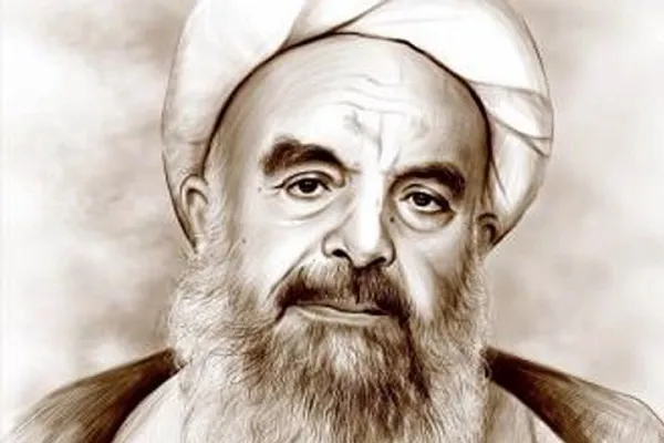 کج‌فهمی عامدانه از دین و کشتار بیگناهان