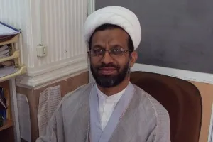 «فرهنگ‌نامه تحلیلی واژگان مشابه در قرآن» به نمایشگاه کتاب می‌رسد
