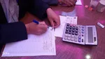 برگزاری جشن گلریزان در اهر