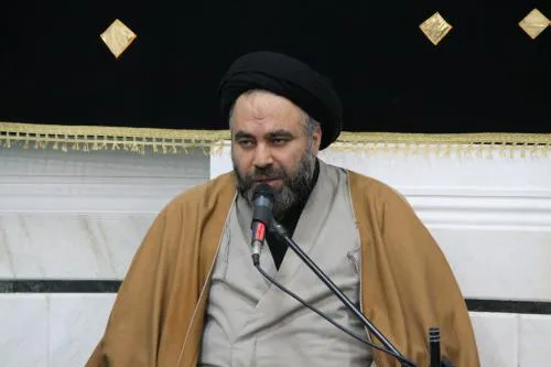 مادران همانند حضرت ام البنین(س) عبد صالح تربیت کنند