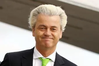 Geert Wilders insiste en prohibir el Corán en Holanda