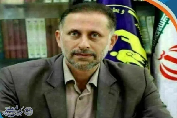 164 مددجوی چالوسی تحت پوشش بیمه تأمین اجتماعی قرار گرفتند