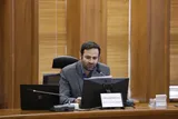 راه‌اندازی سامانه جدید سرویس مدارس قم از مهرماه