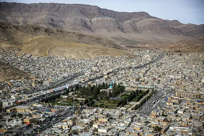 اول اردیبهشت روز سعدی شیرازی‎‎
