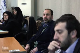 برگزاری نشست تخصصی «مطلوب‌های اخلاقی، غایت و عقلانیت اخلاقی زیستن»