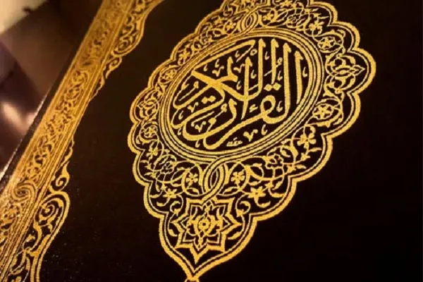 السعودية: 90 شخصاً يتنافسون في مسابقة القرآن على مستوى المنطقة الشرقية