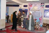 مرحله استانی مسابقات قرآن جهادکشاورزی لرستان