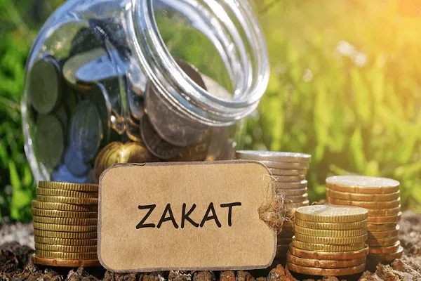 Lo que dicen el Corán y los hadices sobre los resultados del pago del Zakat