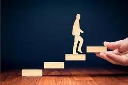 Humans’ Capacities for Personal Development in View of Islam