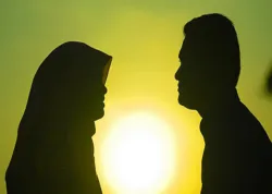 La reconnaissance des mariages musulmans en Afrique du Sud