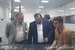 تشکیل دبیرخانه ملی کمیته‌های علمی و نخبگانی در دانشگاه خلیج‌فارس بندر بوشهر