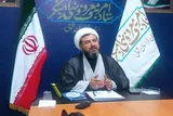 اجرای کنسرت‌ در چارچوب قانون مانعی ندارد