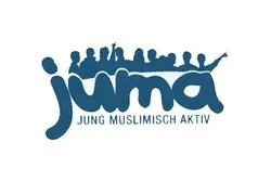 JUMA als eine Brücke zwischen Muslimen und deutscher Gesellschaft