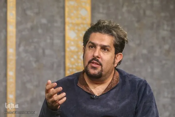 مسیر طلاق به «کوچه بن‌بست» رسید + فیلم