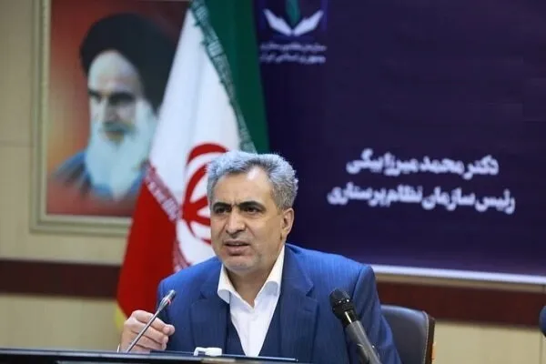 عزم 15 ساله علیه پرستاران؛ مجلس ورود نظارتی کند