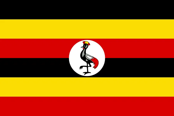 Uganda Televizyonunda Kur'an faaliyetleri teşvik ediliyor