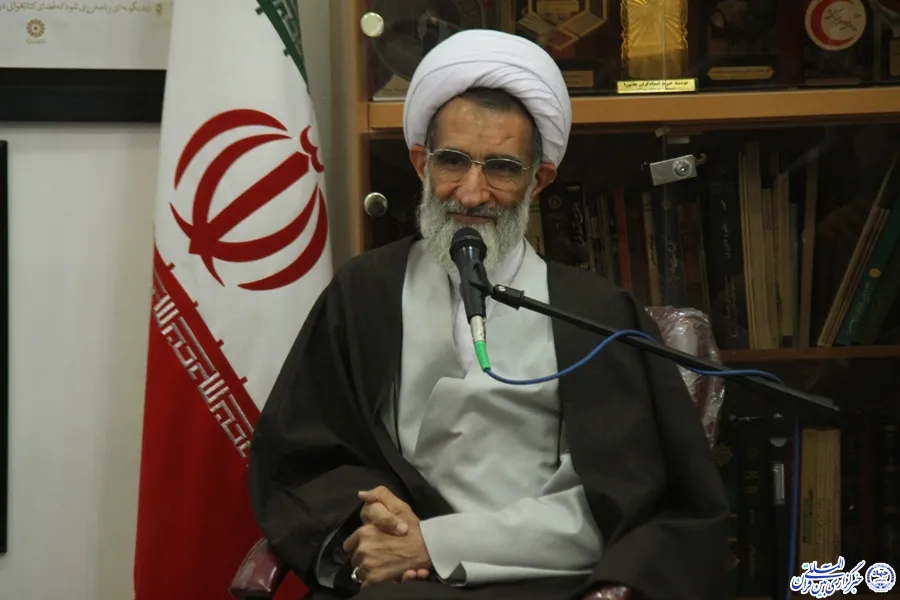 احداث زائرسرای چهارمحال و بختیاری در مشهد با هدف سرمایه‌گذاری نیست