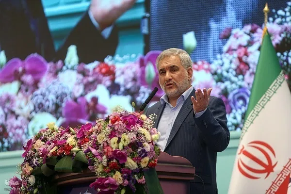 امروز مناسب‌ترین فرصت برای پیشبرد امور با همکاری دولت و مجلس است