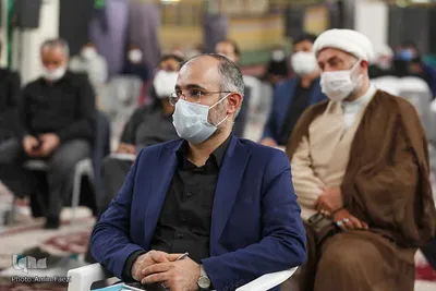 نشست هم اندیشی «نقش رسانه در احیای امر به معروف» ‎