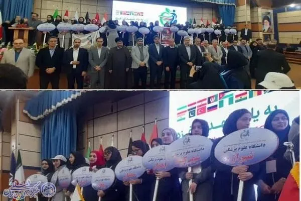 دانشجوی امروز، اخلاق‌مدار و دین‌گرا است