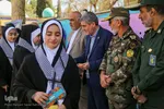 احسان مهدوی