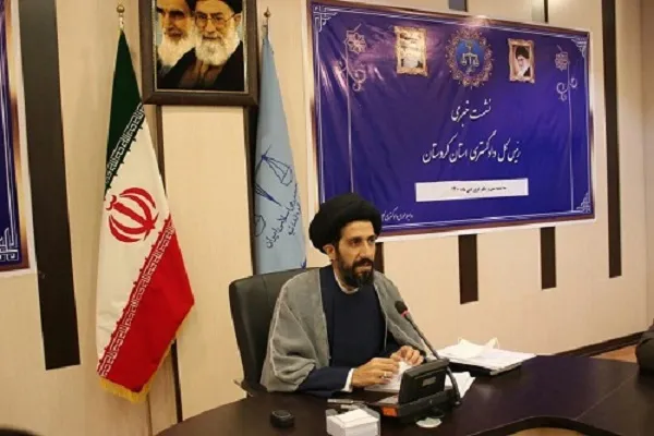 نشست «آینده‌پژوهی و بررسی پیامدهای تفریط دینی بر جامعه اسلامی» برگزار شد