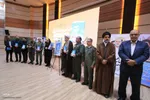 عباس همه‌ی دوران در روایت بیست و یکمین ستاره‌های شهر‎