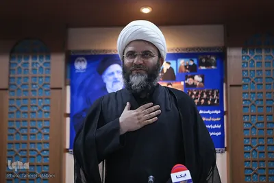شصت‌ویکمین جلسه شورای توسعه فرهنگ قرآنی